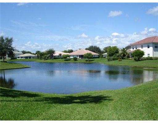 247 Buttonwood Point Jupiter, FL 33458 - Photo 4 of 16 Additional Photo