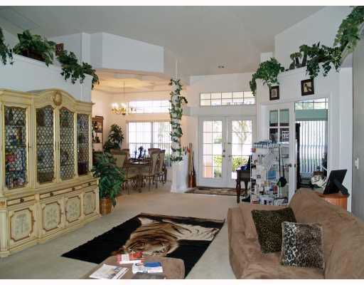 247 Buttonwood Point Jupiter, FL 33458 - Photo 5 of 16 Additional Photo
