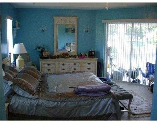 247 Buttonwood Point Jupiter, FL 33458 - Photo 10 of 16 Additional Photo