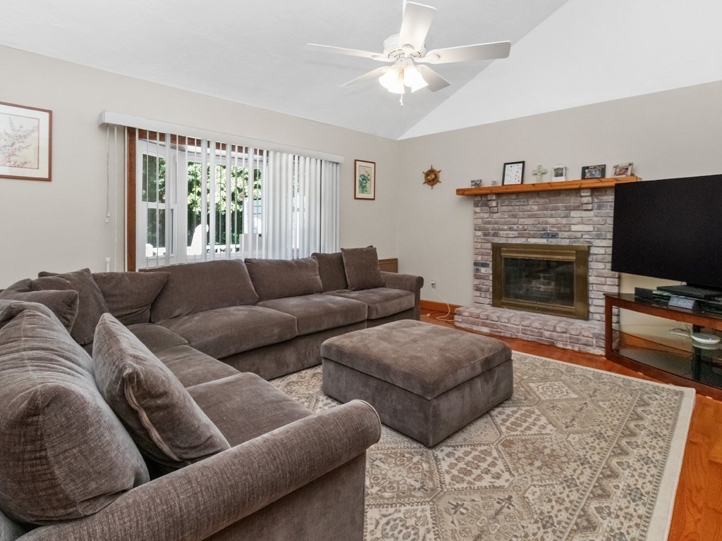 137 Harrington Road Waltham, MA 02452 - Photo 26 of 42 Gallery Image 26