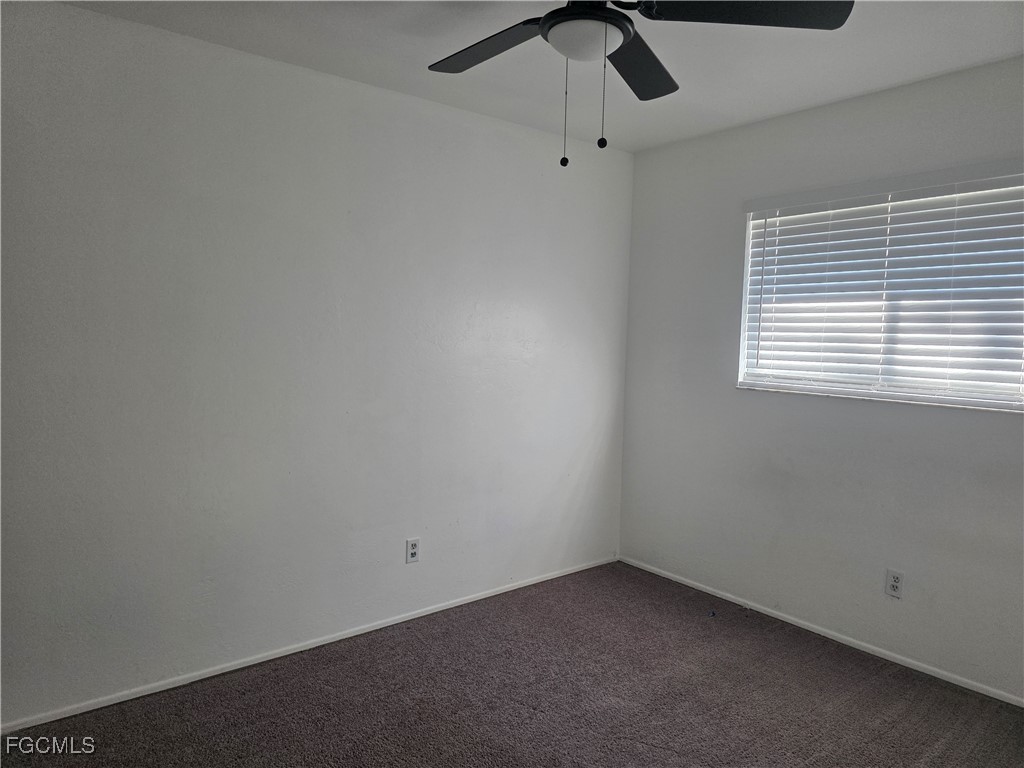 8448 Matanzas Road Fort Myers, FL 33967 - Photo 10 of 12 Gallery Image 10