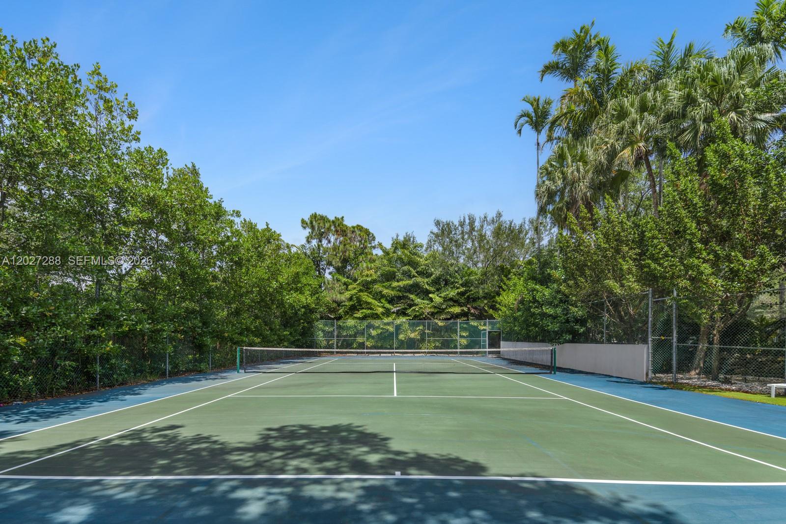 7101 Southwest 66th Street Miami, FL 33143 - Photo 65 of 101