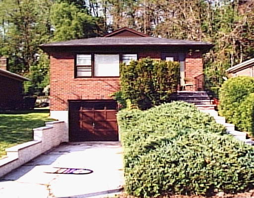 657 West Fingerboard Road Staten Island, NY 10305 - Photo 1 of 1 Primary Photo