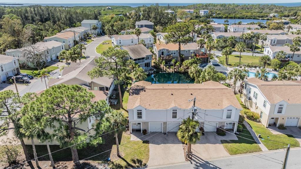 7631 Sailwinds Pass Port Richey, FL 34668 - Photo 34 of 46 Gallery Image 34