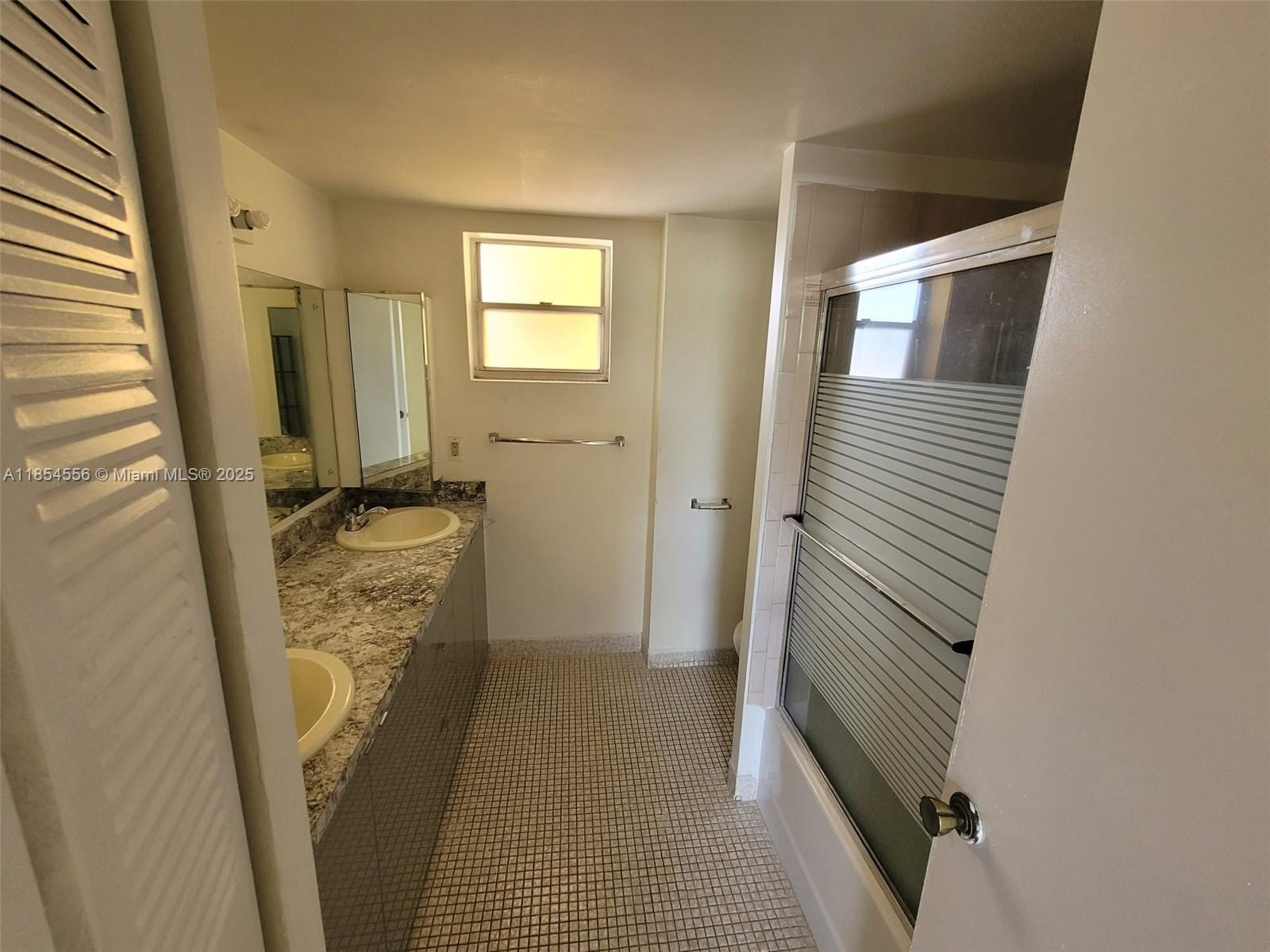 16400 Northeast 17th Avenue, Unit 206 North Miami Beach, FL 33162 - Photo 9 of 12