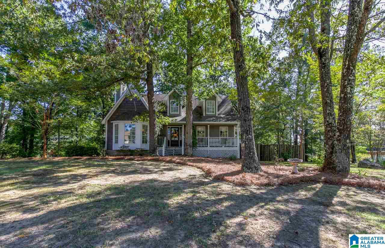 691 Kennedy Road Gardendale, AL 35071 - Photo 25 of 28