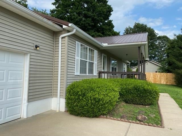 24 Ramey Court Wayne, WV 25570 - Photo 1 of 11 Gallery Image 1