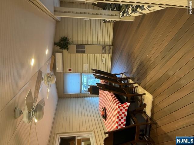 36 River Road Oakland, NJ 07436 - Photo 15 of 23 Gallery Image 15