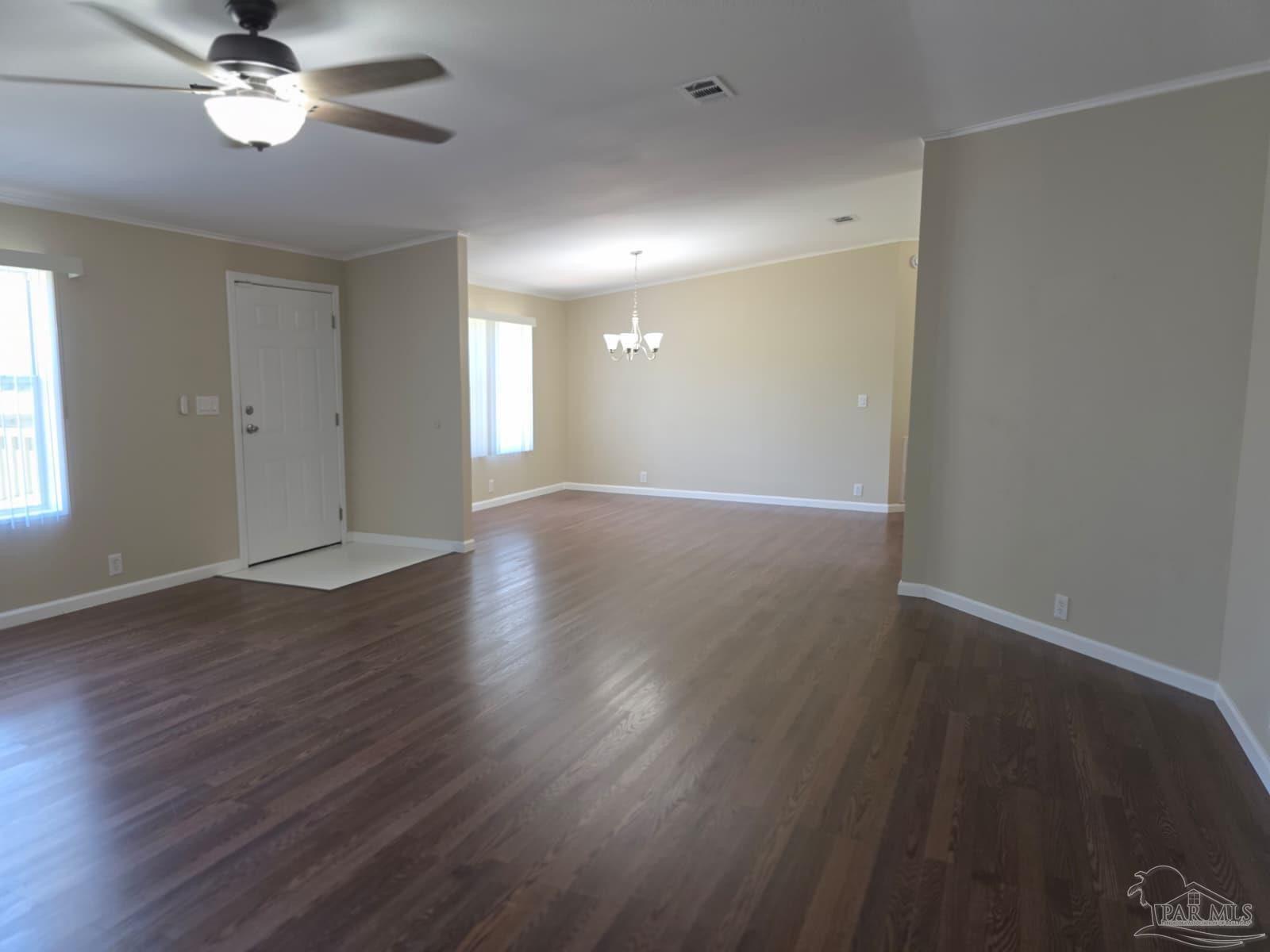 5135 Bent Tree Road Milton, FL 32583 - Photo 24 of 60 Gallery Image 24