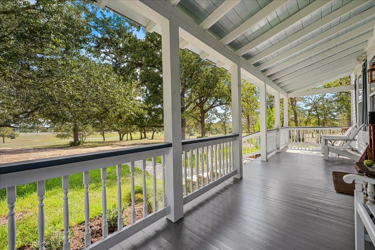 3600 Noak Road Round Top, TX 78954 - Photo 19 of 42 Gallery Image 19