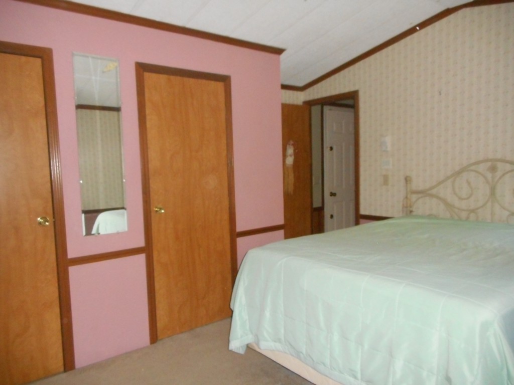 403 Tully Road Orange, MA 01364 - Photo 13 of 18 Gallery Image 13