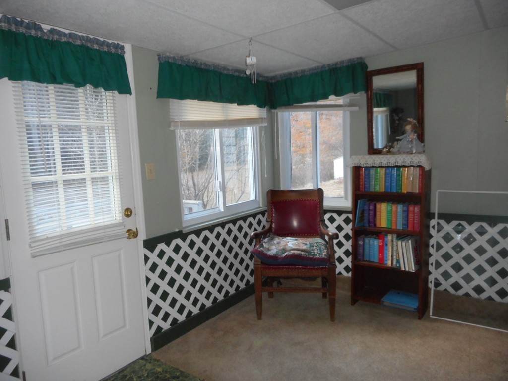 403 Tully Road Orange, MA 01364 - Photo 15 of 18 Gallery Image 15