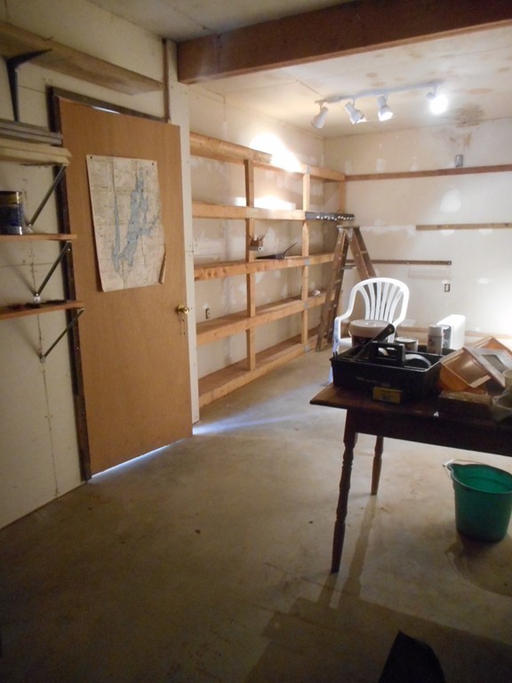 403 Tully Road Orange, MA 01364 - Photo 18 of 18 Gallery Image 18