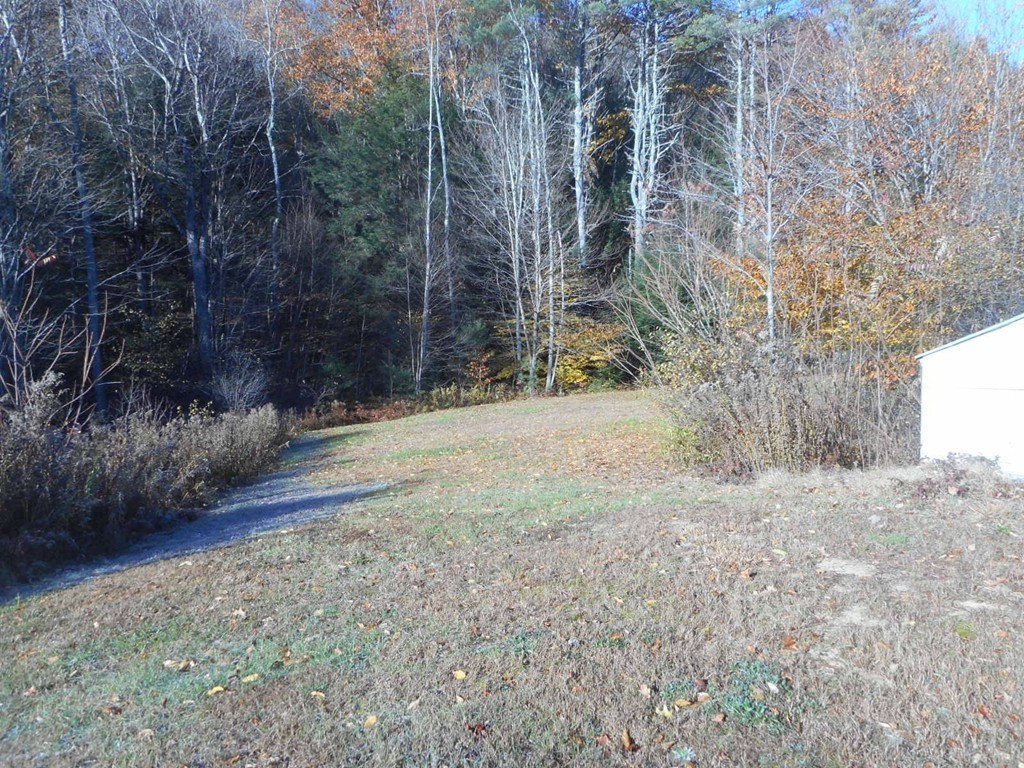 403 Tully Road Orange, MA 01364 - Photo 3 of 18 Gallery Image 3