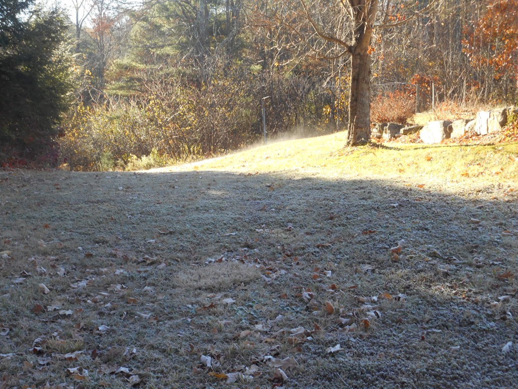 403 Tully Road Orange, MA 01364 - Photo 4 of 18 Gallery Image 4