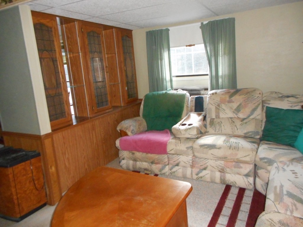 403 Tully Road Orange, MA 01364 - Photo 7 of 18 Gallery Image 7