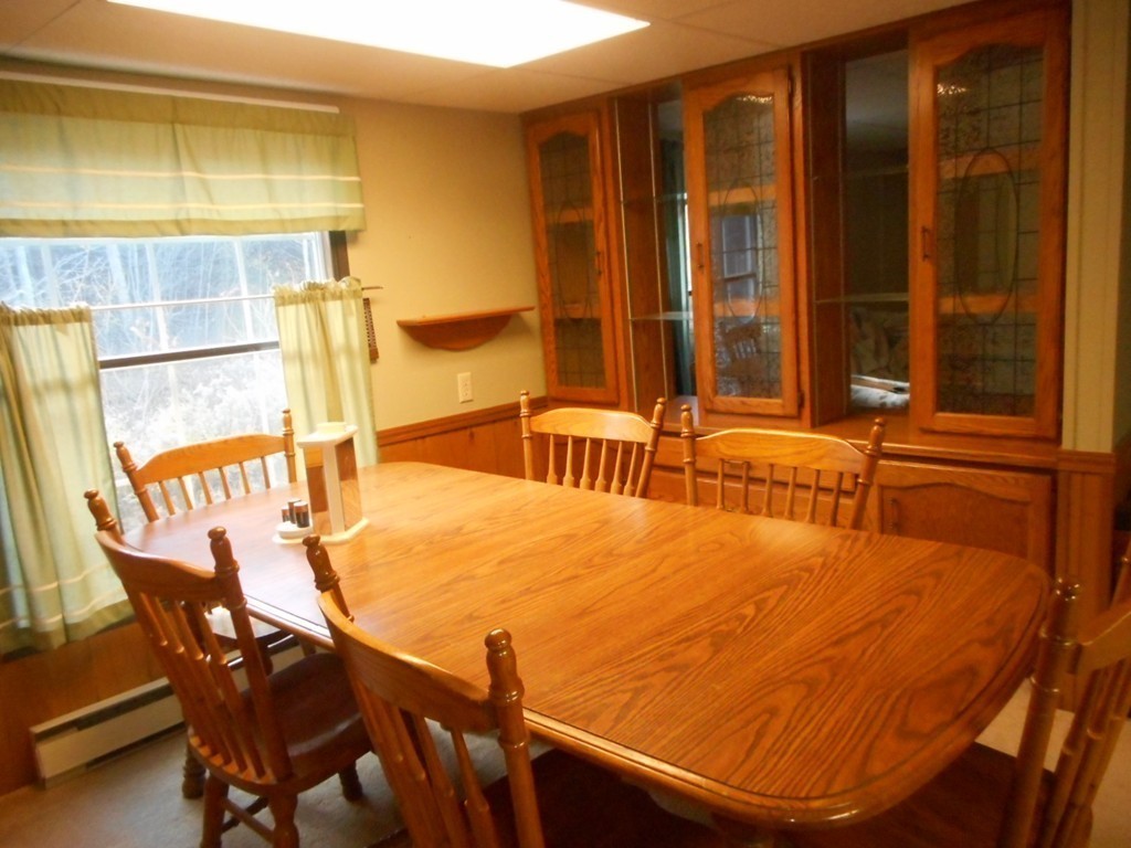 403 Tully Road Orange, MA 01364 - Photo 9 of 18 Gallery Image 9