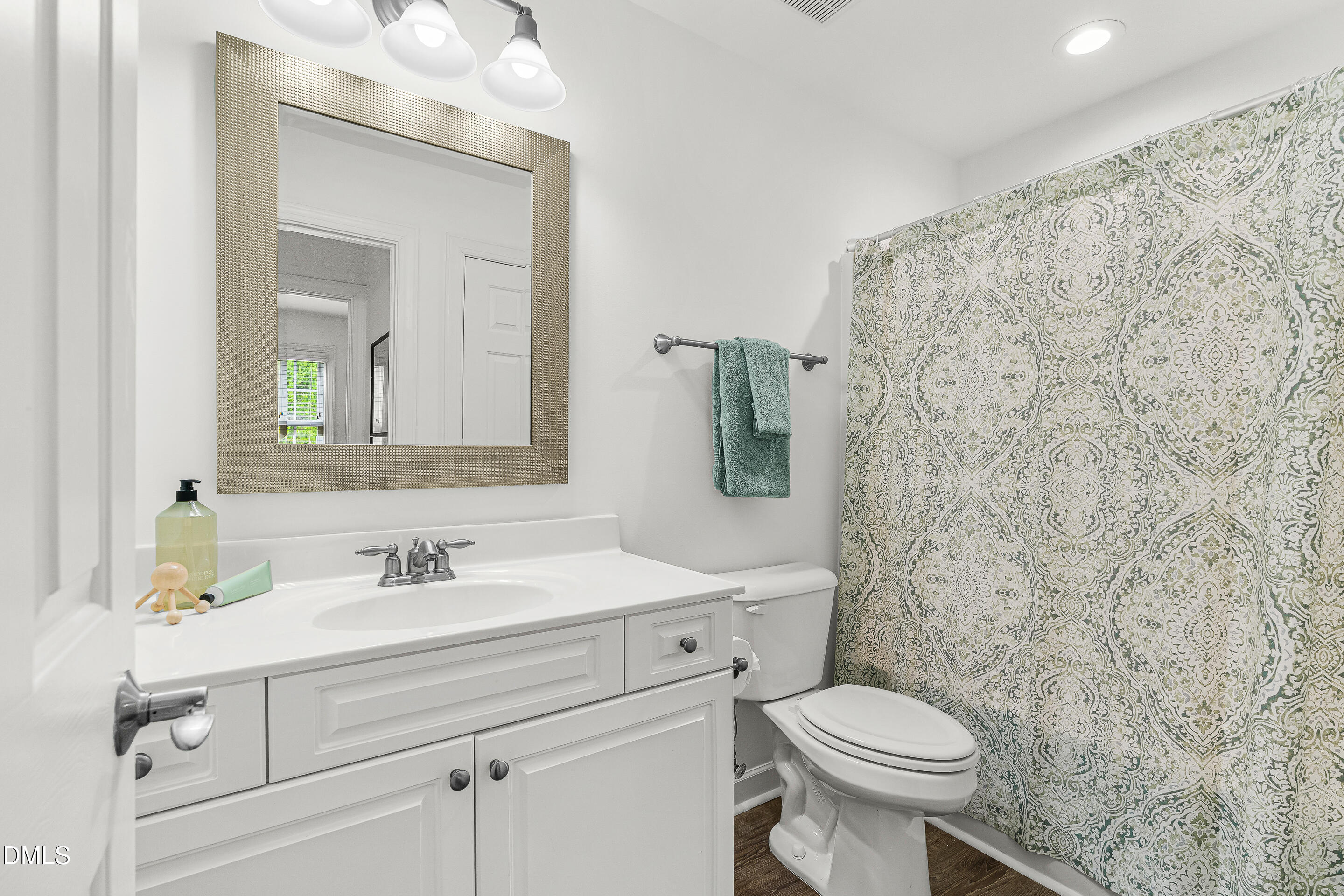 5515 South Roxboro Street Durham, NC 27713 - Photo 32 of 45 32_photos-32
