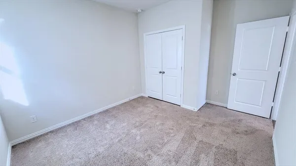 $2,800 | 2201 River Trail, Melissa, TX 75454