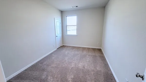 $2,800 | 2201 River Trail, Melissa, TX 75454