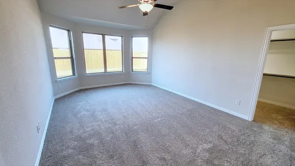 $2,800 | 2201 River Trail, Melissa, TX 75454