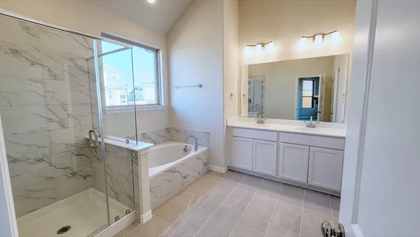 $2,800 | 2201 River Trail, Melissa, TX 75454