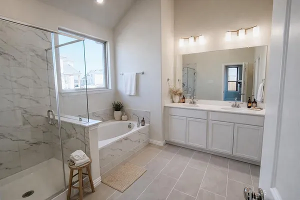 $2,800 | 2201 River Trail, Melissa, TX 75454