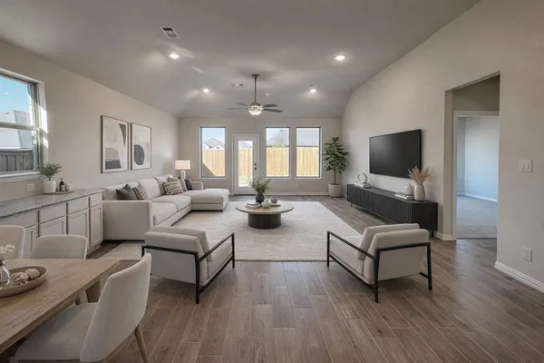 $2,800 | 2201 River Trail, Melissa, TX 75454