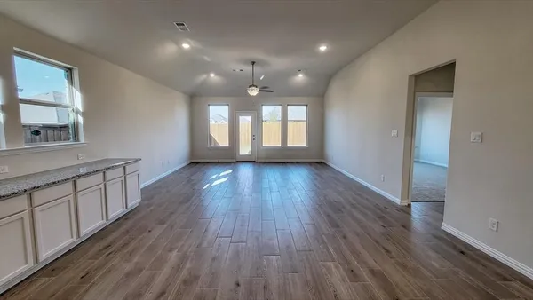 $2,800 | 2201 River Trail, Melissa, TX 75454