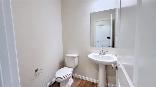 $2,800 | 2201 River Trail, Melissa, TX 75454