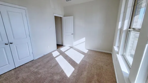 $2,800 | 2201 River Trail, Melissa, TX 75454