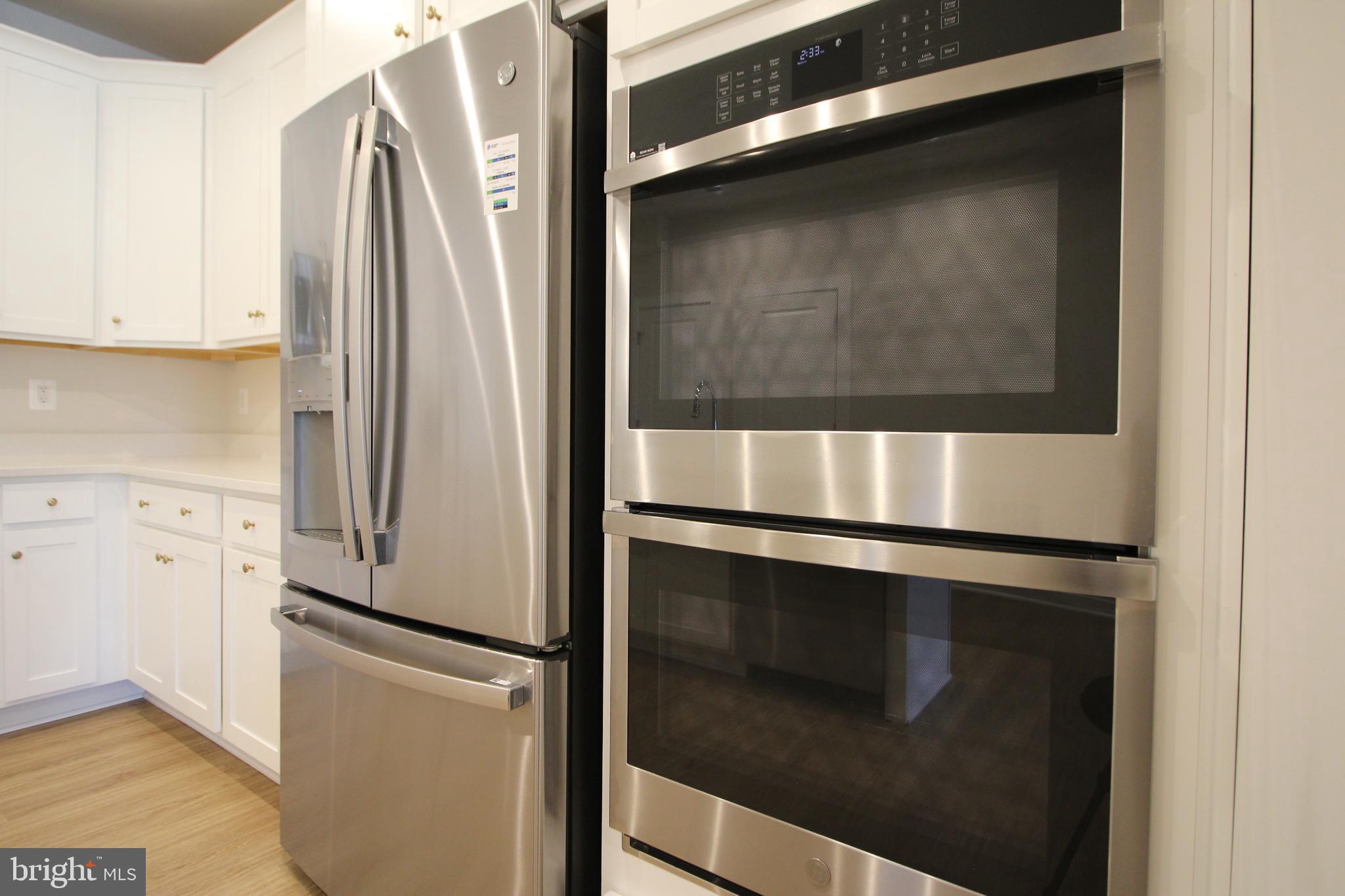 2154 Glacier Road, Unit 67 Herndon, VA 20170 - Photo 10 of 30 a view of washer and dryer