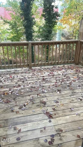 $1,695 | 5534 Kaplan Drive, Raleigh, NC 27606