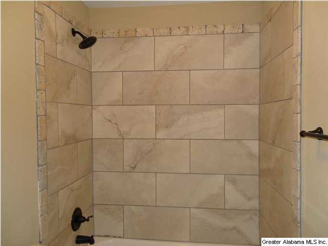 1238 12th Street Pleasant Grove, AL 35127 - Photo 7 of 32