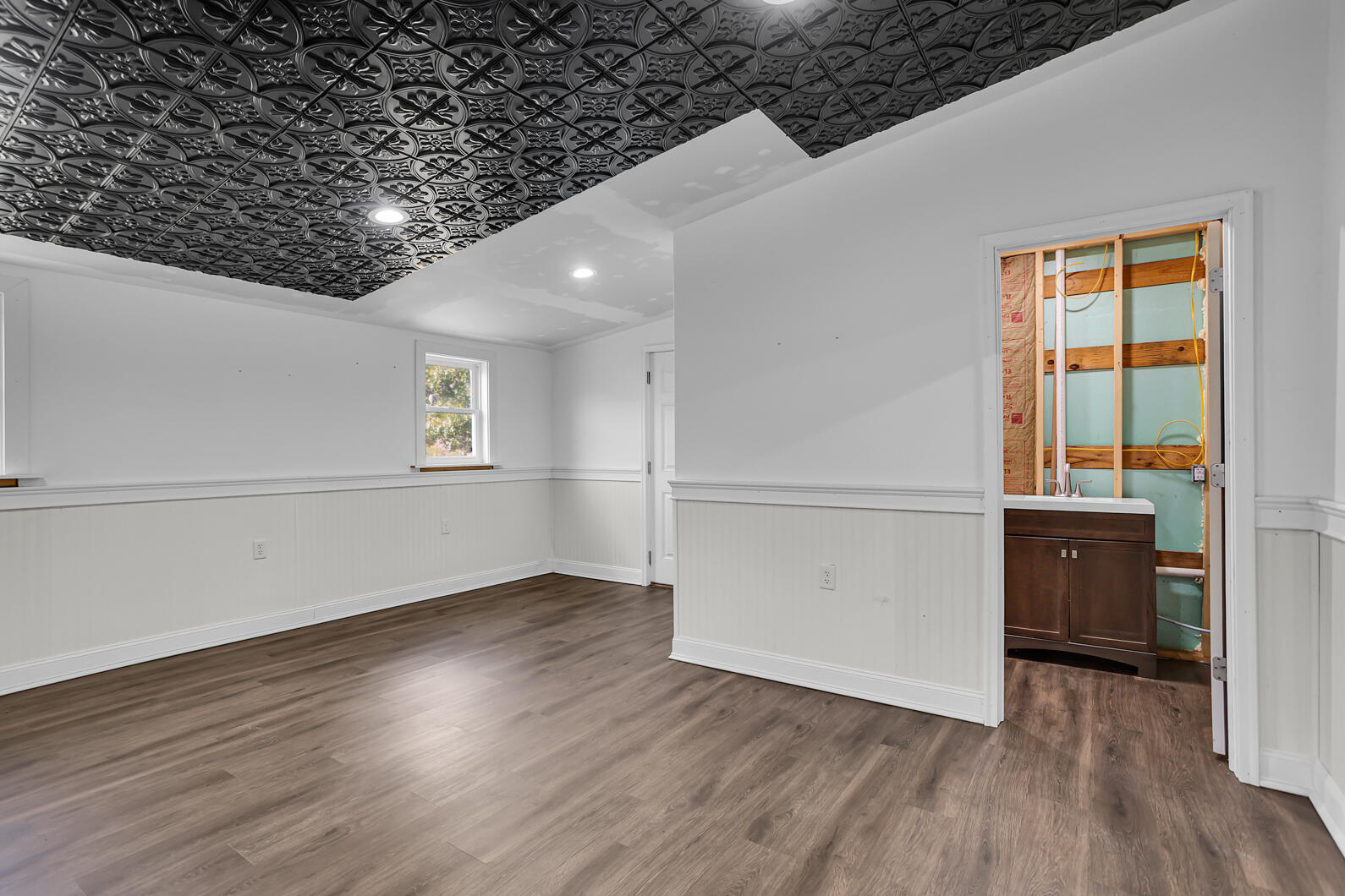 V/l Fowler Road Hanover, MI 49241 - Photo 11 of 25 0N0A7005