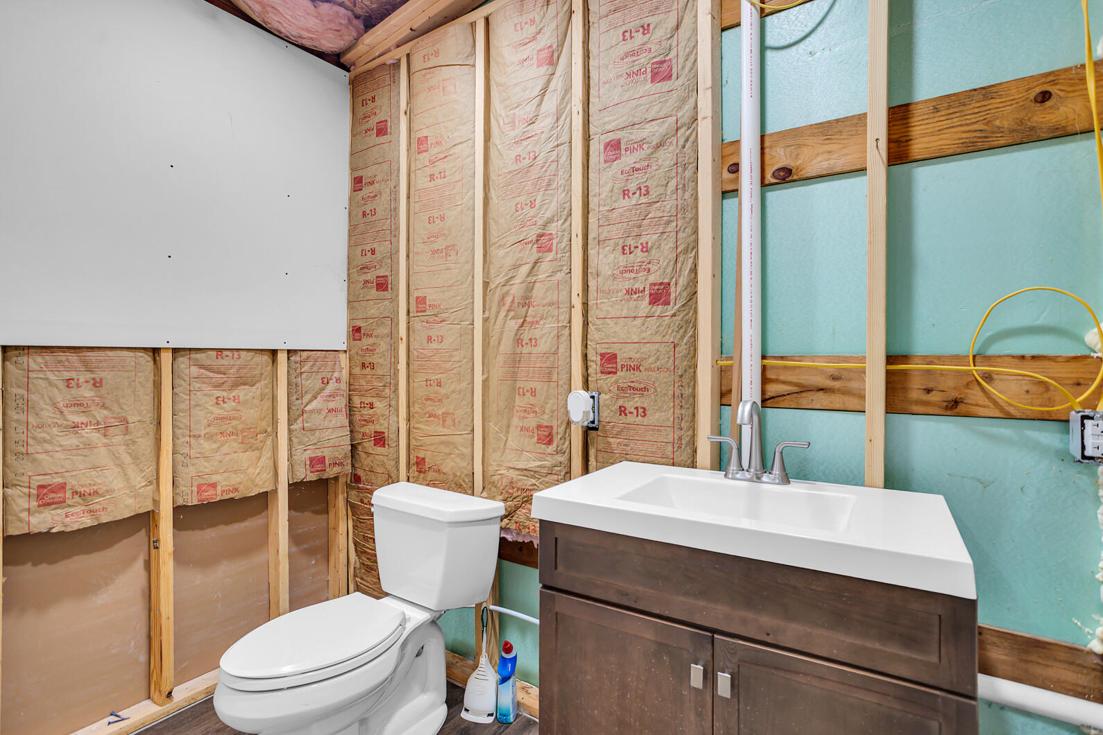 V/l Fowler Road Hanover, MI 49241 - Photo 12 of 25 0N0A7017