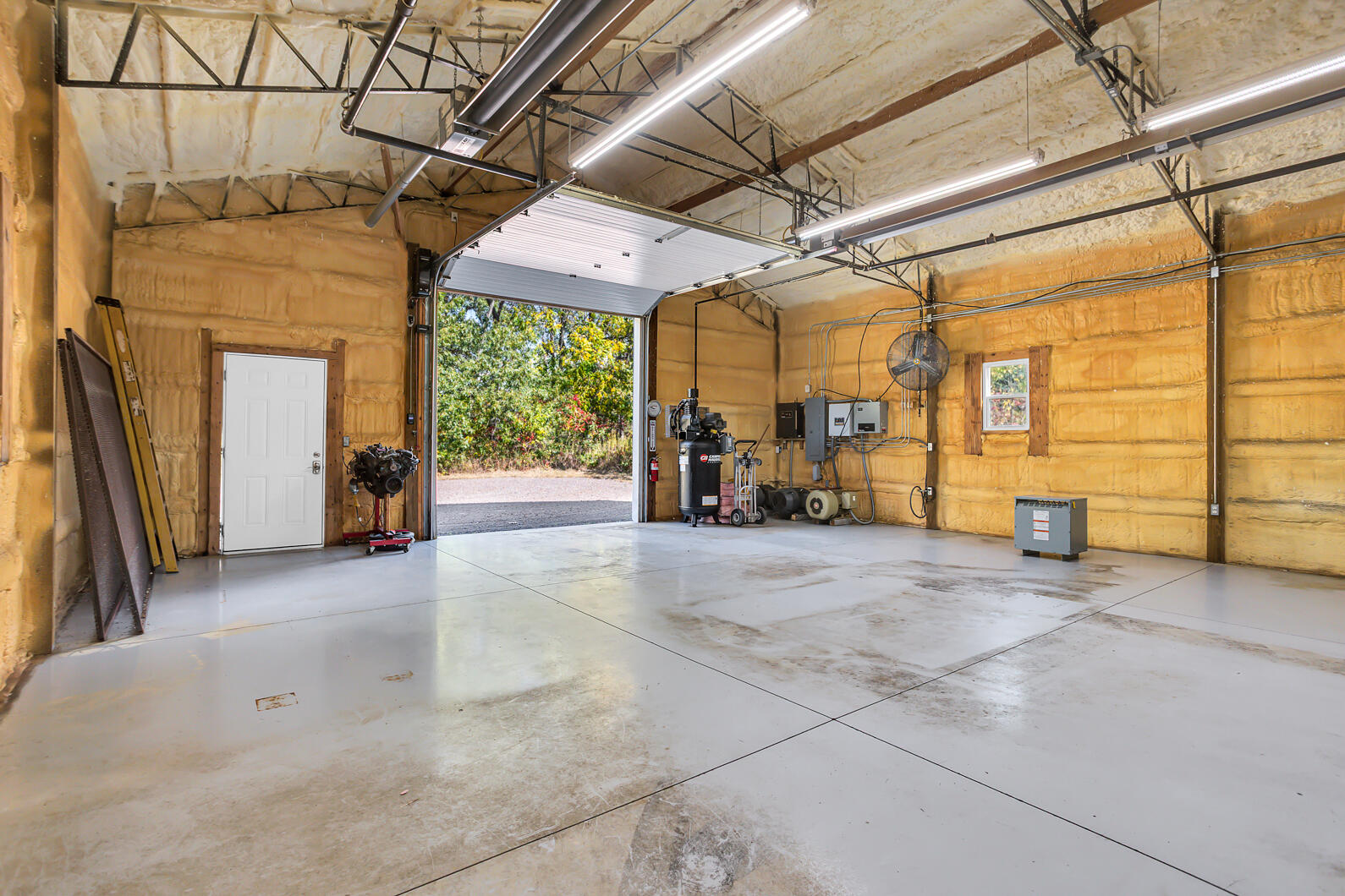 V/l Fowler Road Hanover, MI 49241 - Photo 14 of 25 0N0A7023