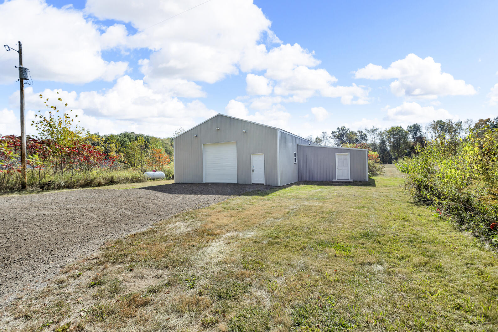 V/l Fowler Road Hanover, MI 49241 - Photo 15 of 25 0N0A7026