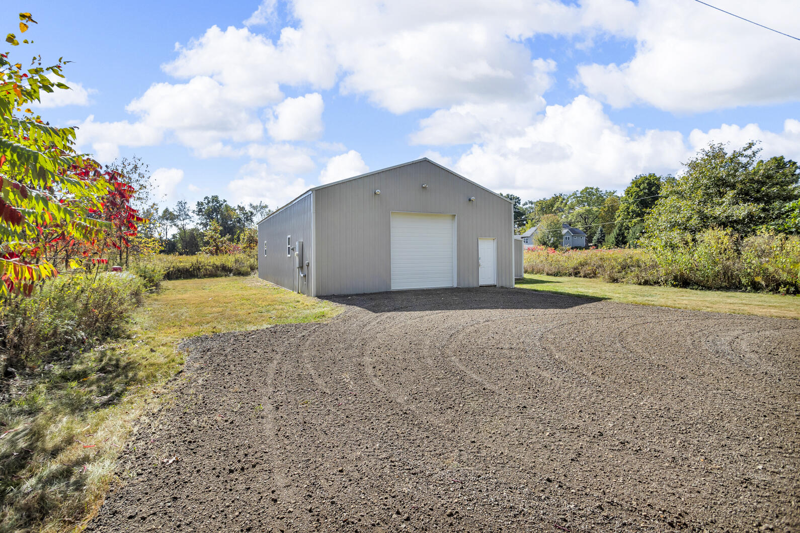 V/l Fowler Road Hanover, MI 49241 - Photo 16 of 25 0N0A7032