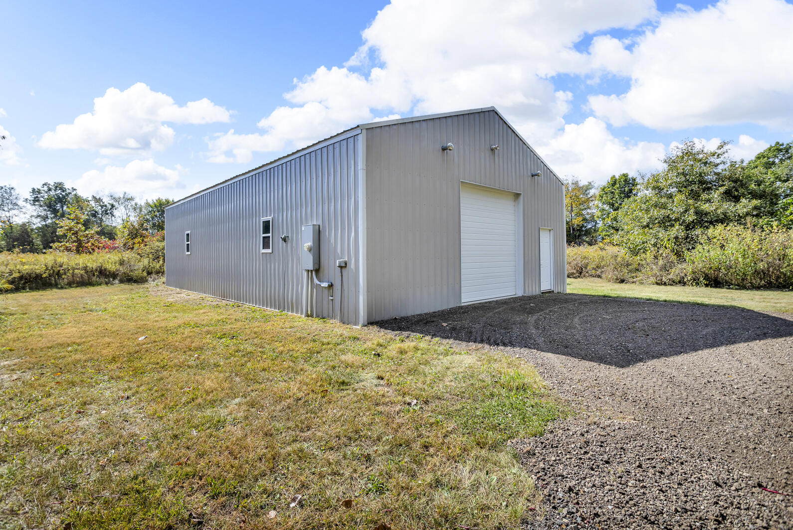 V/l Fowler Road Hanover, MI 49241 - Photo 17 of 25 0N0A7044