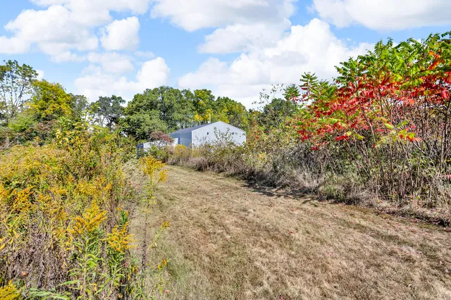 $134,900 | V/l Fowler Road, Hanover, MI 49241