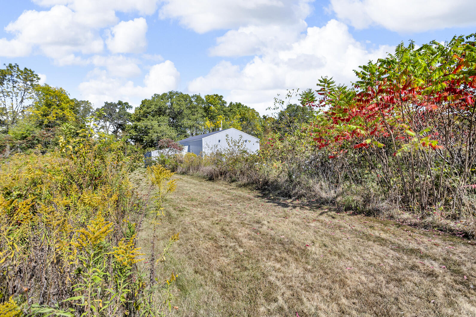 V/l Fowler Road Hanover, MI 49241 - Photo 18 of 25 0N0A7038