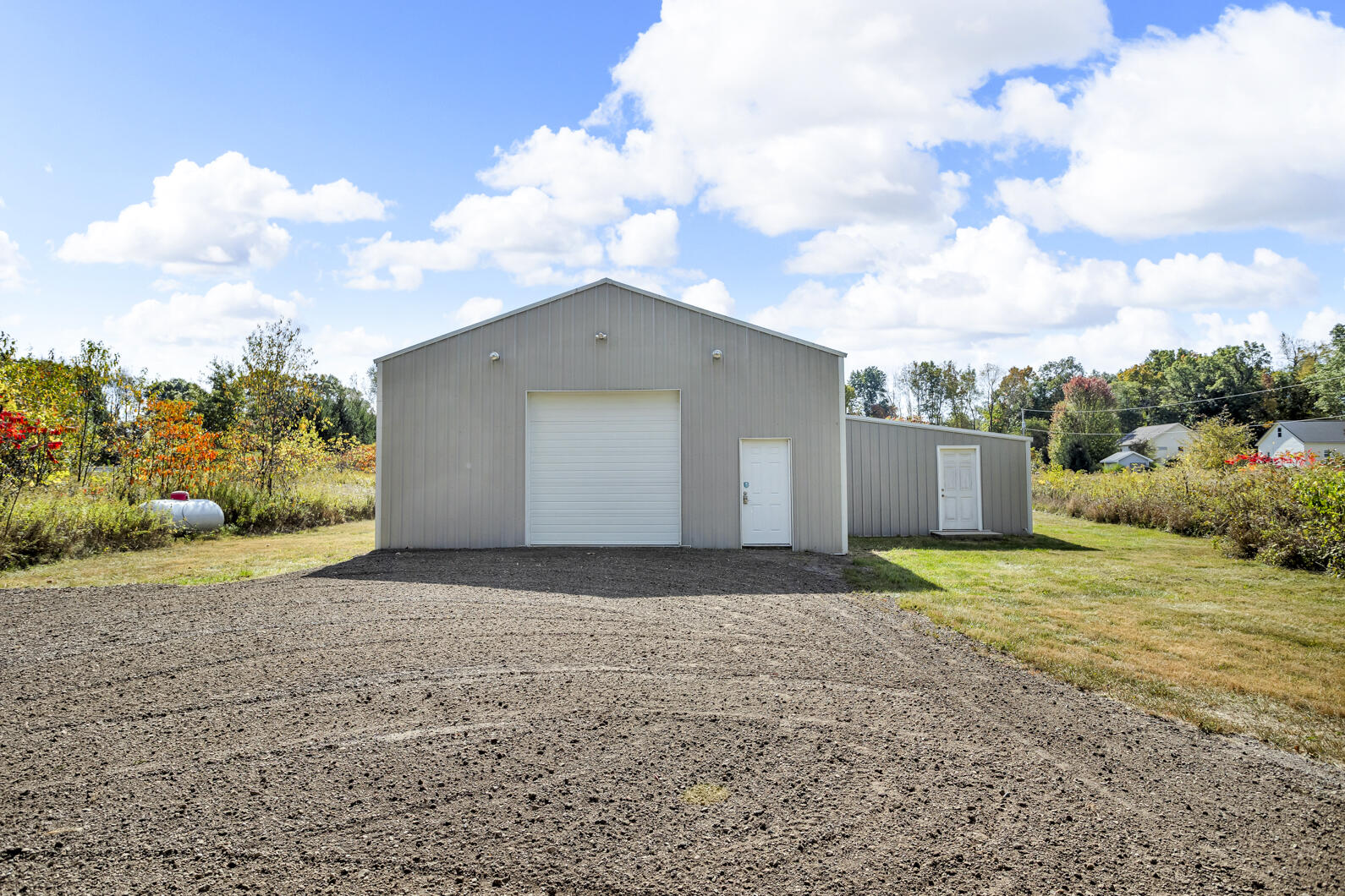 V/l Fowler Road Hanover, MI 49241 - Photo 2 of 25 0N0A7029