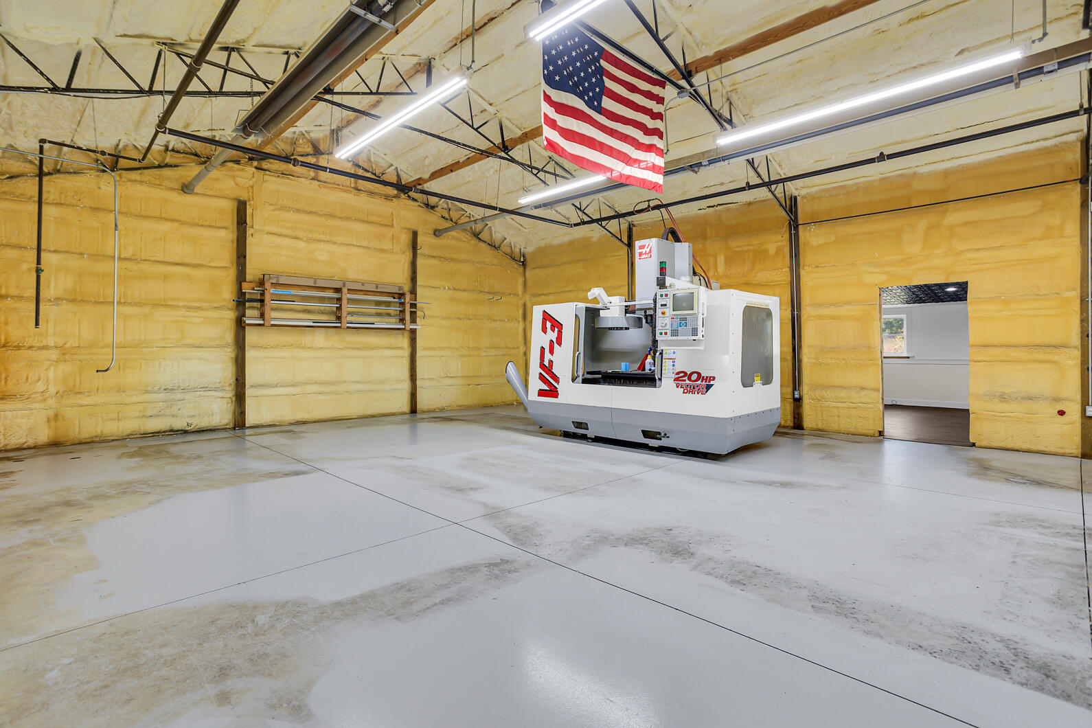 V/l Fowler Road Hanover, MI 49241 - Photo 5 of 25 0N0A6993