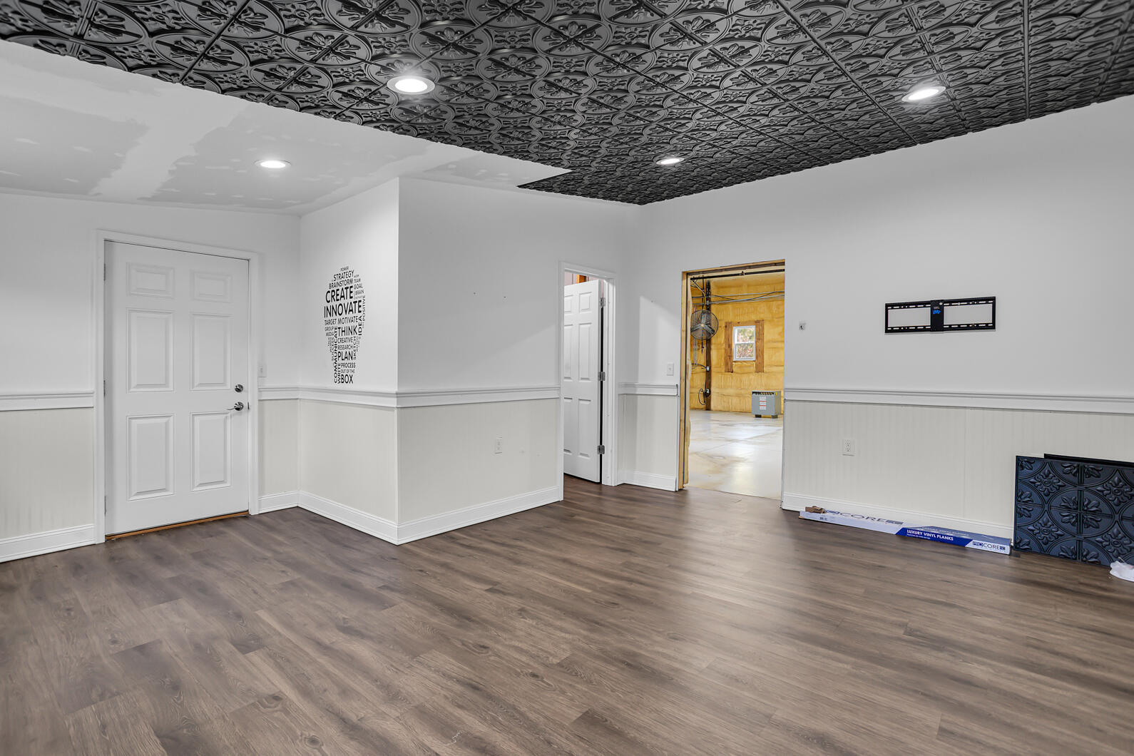 V/l Fowler Road Hanover, MI 49241 - Photo 7 of 25 0N0A7008