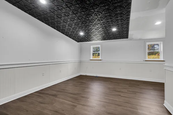 $125,000 | V/l Fowler Road, Hanover, MI 49241