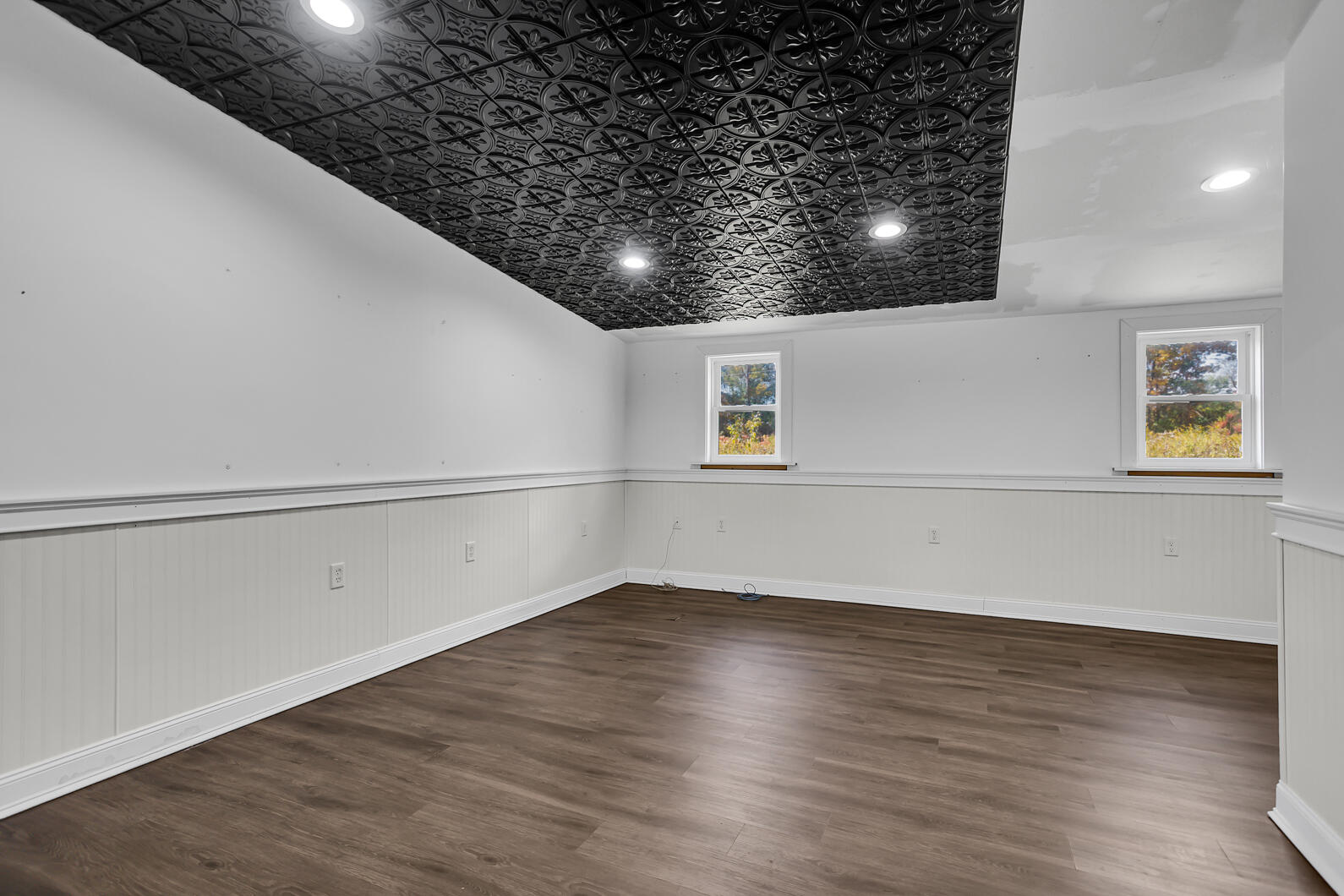 V/l Fowler Road Hanover, MI 49241 - Photo 8 of 25 0N0A7002