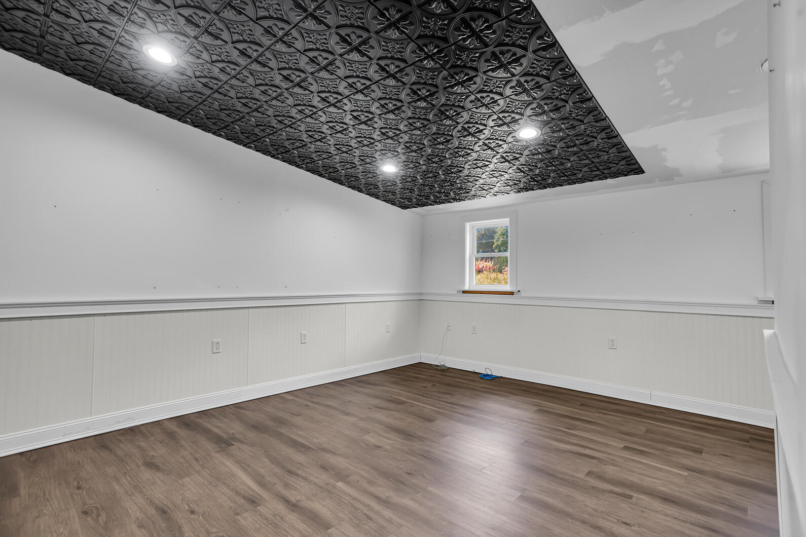 V/l Fowler Road Hanover, MI 49241 - Photo 9 of 25 0N0A7014