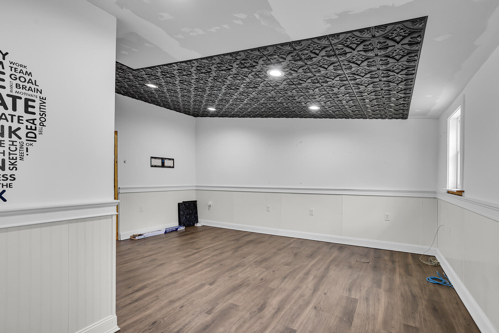 V/l Fowler Road Hanover, MI 49241 - Photo 10 of 25 0N0A7011