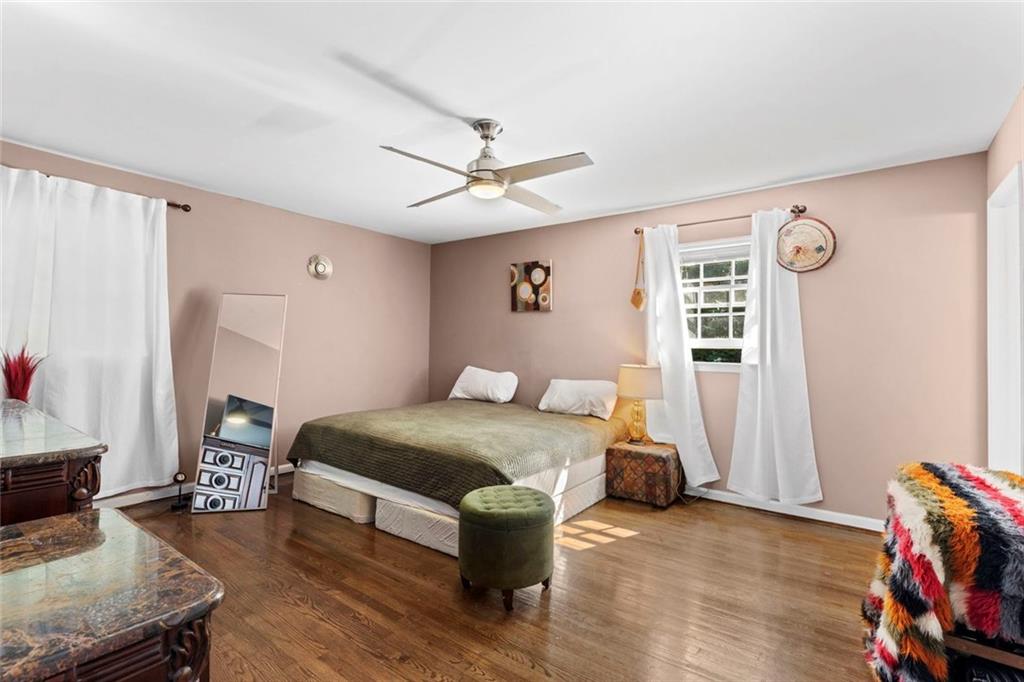 3518 Pomona Way East Point, GA 30344 - Photo 18 of 29 Gallery Image 18